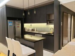 Summer View (D14), Apartment #449548111